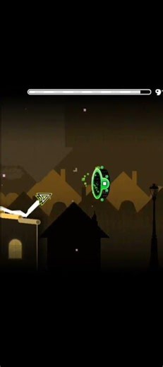 UNIVERSE GAUNTLET COMPLETE ! #geometrydash #subscribe