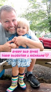 16 reactions · 19 comments | FUN FACT✨ when I was younger I thought my name was pumpkin! What's your nickname? #gloryreign #nicknames #mynickname #pumpkin #daddysgirl #daddyslove #daddystwin #ilovemydaddy #blessed #daddyspumpkinpie | Glory Reign | Facebook