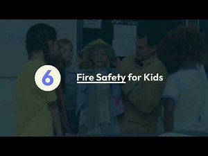 Child-Friendly Survival Skills: Essential Tips for Kids