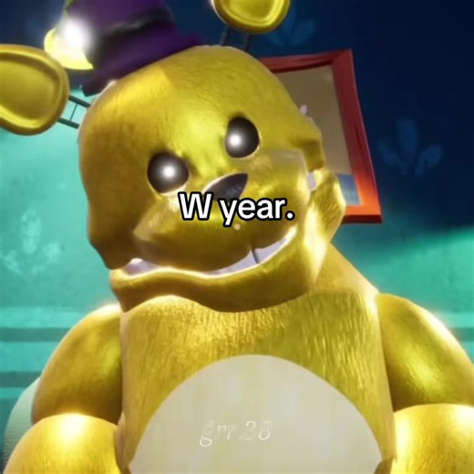 Reflecting on 2025: A Year of Nostalgia and Growth