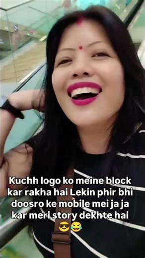 कुछ लोगों को मैने 😄#vairal #trendingreels #youtube