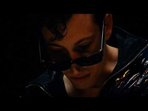 DES ROCS - When the Love is Gone (Official Music Video)