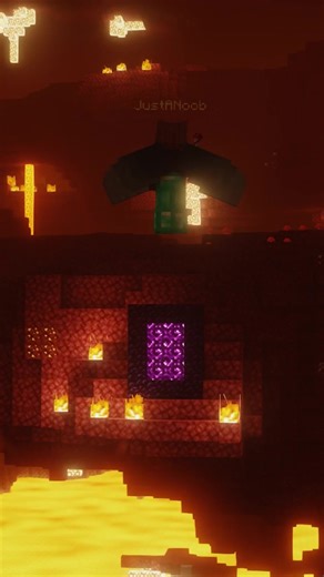 Minecraft Gameplay: Tips for New Players