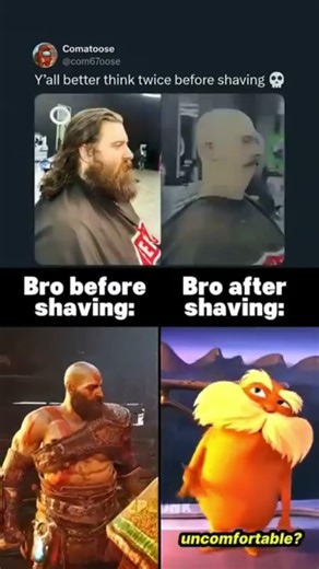 This video will self-destruct after watching