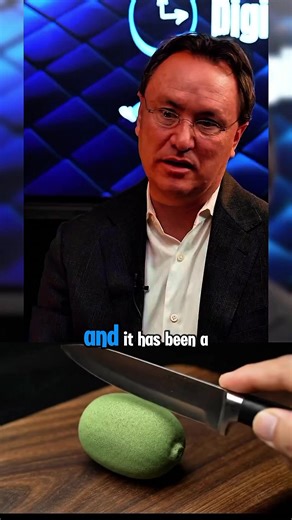 Deep Insights from Sean Kelly's Podcast Episodes