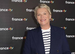 Élise Lucet : coup dur pour la journaliste, l’émission "Cash Investigation" déprogrammée