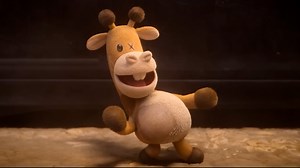 7.5K views · 93 reactions | All-new trailer for #InYourDreams - streaming November 14 on Netflix. | MOVIECLIPS | Facebook