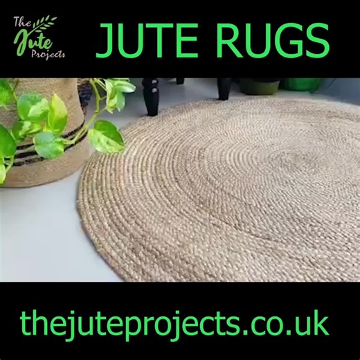 Sustainable Jute Products: Jute is a highly sustainable and eco-friendly material that is widely used to make various products, such as bags, rugs, and even clothing. Jute is 100% biodegradable, strong, and durable. It is an excellent alternative to plastic and other synthetic materials. Seagrass Products: Seagrass is a renewable material that grows in shallow coastal waters. It is used to make various eco-friendly products, such as baskets, tableware, and storage solutions. Seagrass is strong, 