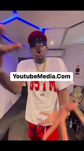 YoutubeMedia.Com | Dancehall