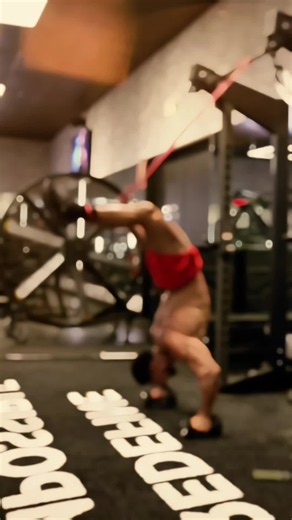 Core Strength Military-Style: 5 Essential Core Challenges