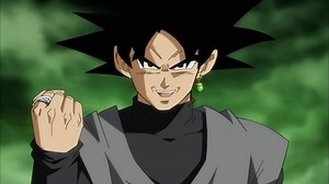 Los grandes poderes del Super Saiyajin Rosé han dejado asombrados a los guerreros. 🪫😎 #DragonBallSuper, lunes a jueves 5:30 p.m. solo por 𝗔𝘇𝘁𝗲𝗰𝗮 𝟳. 🐉🔥🪐 | Azteca 7