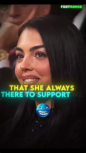 Cristiano Ronaldo makes history with Middle East award! 😱🔥