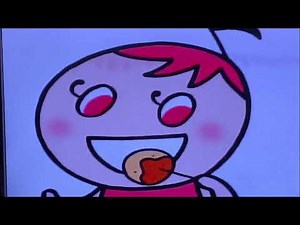 でこぼこフレンズで人類滅亡2