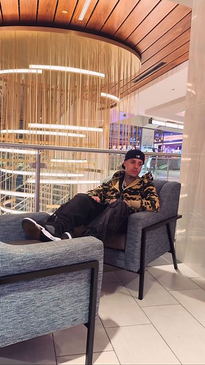 97 reactions | Alec - Southern Grammer (Song)  | metalecalec | Facebook