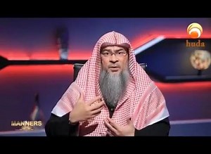 44K views · 363 reactions | Be Fair Even To Enemies #HUDATV | Huda TV | Facebook