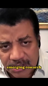 44K views · 849 reactions | Neil Degrasse tyson about Research on virtual particles #neildegrassetyson #virtualparticles #quantamphysics #space #spacefacts | Hidden Byte | Facebook