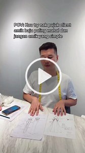 Rico Rinaldi on TikTok