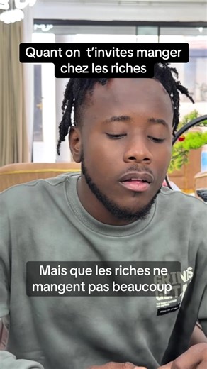 Vidéos de Vamtroo🍇 (@vamtroo) avec son original - Vamtroo🍇