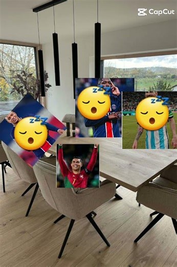 Pov:ma classe quand on fait le jeux du loup garou