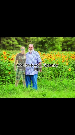 Today we celebrated the life of Zachary Hartley. #Forever22 #OnlyTheGoodDieYoung #GriefJourney