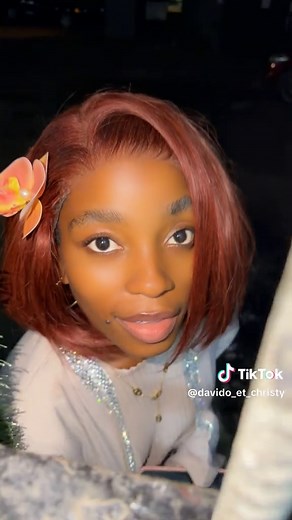 #camerountiktok🇨🇲 #pourtoii #couple même le premier mai?🤣🤣🤣🤣🤣🤣🤣