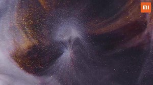 Check out our new flagship #MiMIX2S. Art x Technology | Xiaomi