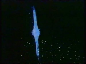 BBC1 | continuity | Boxing Day 1991