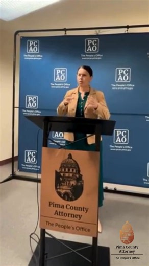 1.3K views · 20 reactions | PCAO 50th Victim Services Division...