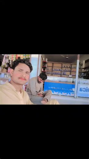 THAKKUR SHAB 🥰 (@steerath)’s videos with original sound - GuL ShEr SiNdHi_❤