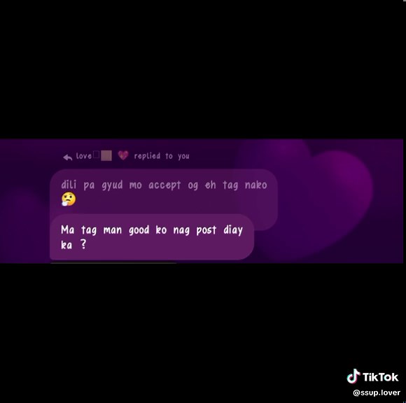 Creative Boyfriend Prank Ideas with Lyrics