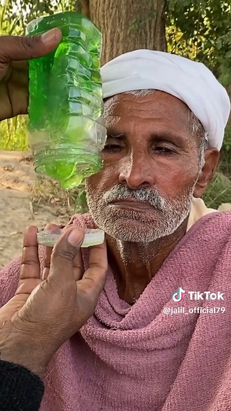 ASMR Techniques for Relaxation