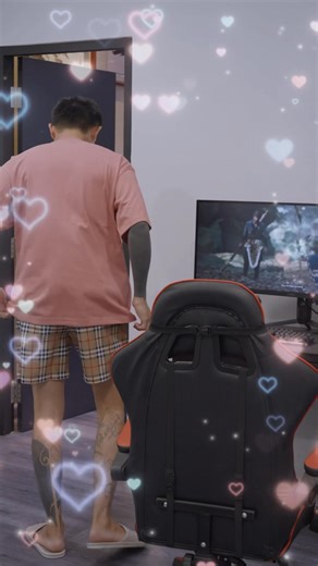 81K views · 464 reactions | “What will you do if youre me?” Performance PC Pte Ltd Team of Professional handling your IT needs. From hardware to software, branded system, custom system, water cooling solution and etc. First 30 customers that like and share this video & come down can get a free Lexar NS100 128GB SSD. Desktop by AMD, MSI, and Performance PC. Enquiry: 91459165 performancepc.com.sg Sim Lim Square #06-60 S188504 #teamsimonboy | Simonboy | Facebook