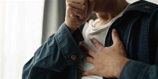 The Flu Is Surging. How Antivirals Can Help.