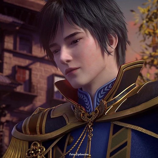 You did right to slap a bastered 🥺💔~ Purple River S2 [4K]