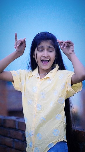 Chihatra #trendingreels #bhojpurireels #bhojpuri_song #bhojpuriactress | Vikash Singh Yadav
