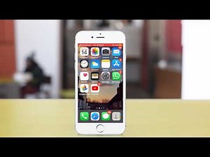 İPHONE İOS Telefonlara Apk IPA İndirme Kesin Çözüm ÜCRETSİZ İndirme Yöntemi 2021