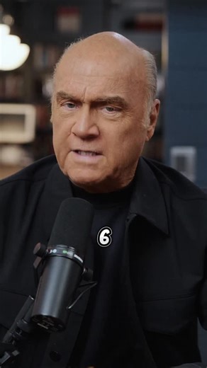 Greg Laurie on Instagram: "It’s Christmas Eve, 2025! 🎄 Merry Christmas to you all. Tonight we’ll be holding four Christmas Eve services at 2:00, 4:00, 6:00, and 8:00 PM. The title of my message is “How to Have a Happy Christmas.” Yes, it’s raining here in Southern California—but rain or shine, we’re gathering to celebrate the birth of Jesus. Join us in person if you can, or watch live at Harvest.org. We’d love to have you with us. harvestriverside @harvestoc @harvestkumulani"