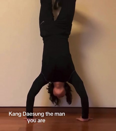 Daesung's Return as the King of Big Bang