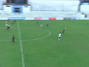 15K views · 450 reactions | Myanmar Women League 2024 ————————- (Week-5) Myawady 0-3 ISPE | Myanmar Women League | Facebook