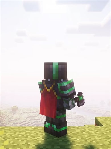 Tool Trims in Minecraft. This datapack is available for Minecraft 1.20.1, 1.21.1 and 1.21.10 on Curseforge and Modrinth. What datapack should i cover next? #shorts #minecraft #datapack