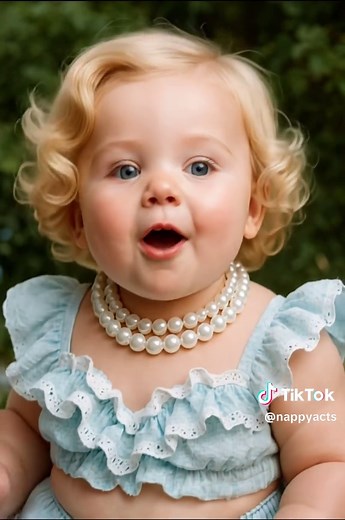 JoJo Siwa's Dance to Bette Davis Eyes