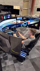 55K views · 237 reactions | Vous avez une heure sur ce setup, vous jouez à quoi ?  | Instant Gaming | Facebook