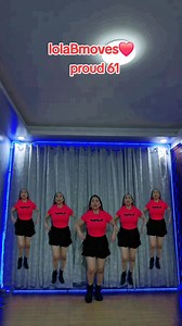 7.6K reactions · 513 shares | ❤️ STATE OF THE NATION❤️ 90'S DANCE HITS❤️ Blessed Wednesday❤️ Enjoy Dancing❤️ #highlights2025 #highlight #fbreelsviral #viralreelschallenge #fyp #follower #dancingLola #friends #Godblesseveryone ❤️❤️❤️ | Elizabeth Cruz Buco | Facebook