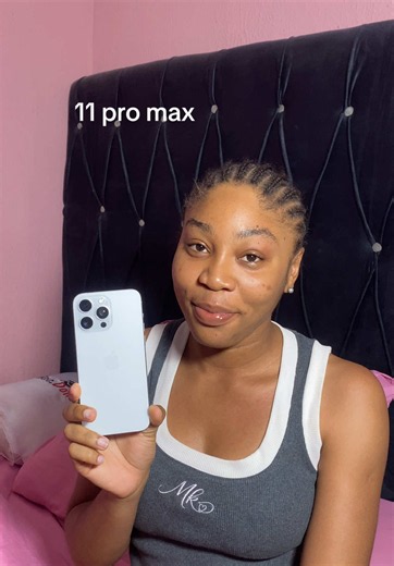 15 Pro Max Unboxing & Phone Transition Excitement