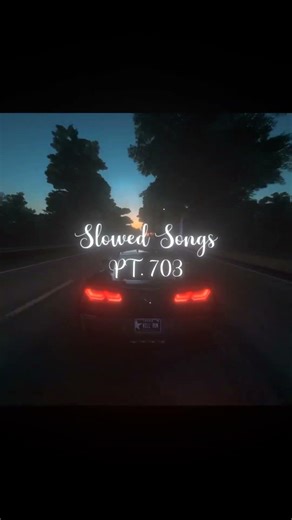 pt. 703 | H6itam - Funk Sigilo (Instrumental Slowed) [Edit Audio] #music #phonk #tiktok