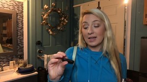 Watch UBeesize phone tripod with remote on Amazon Live