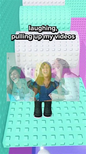 My School Found My Secret Roblox Account 😭🙏 #roblox #rant #robloxrant