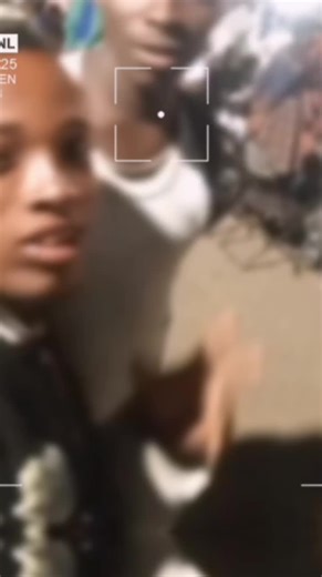 dragon fire (@user5561814154616dragon)’s videos with original sound - Real.football