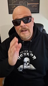 #favoritesong #musiclovers #classicrock #songs #horrorauthor #horrorbooks #ojanox #daemonmanx | Daemon Manx