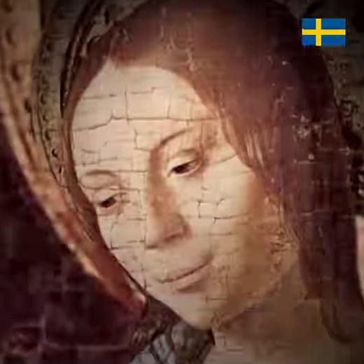 407K views · 5.9K reactions | Get prepared for tomorrow, the ancient Swedish tradition of Lucia! ⭐ | Sweden.se | Facebook